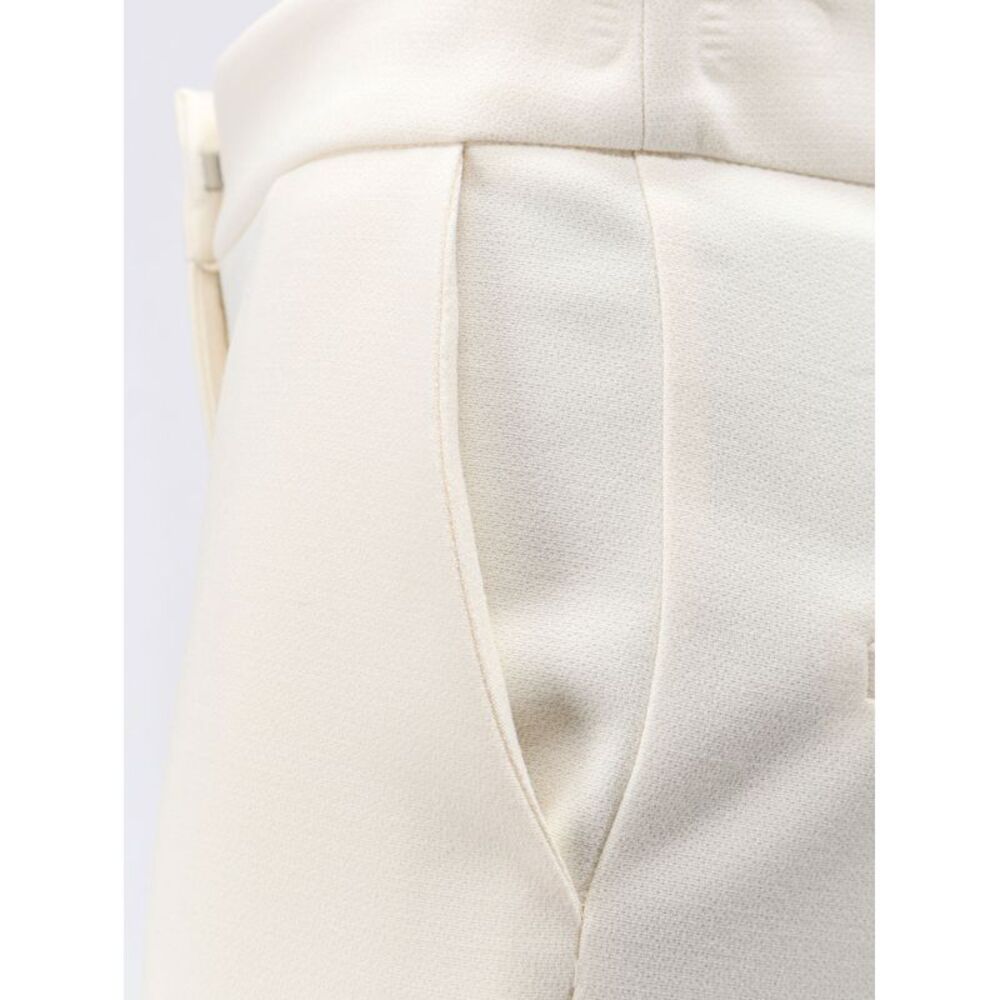 Actualee Women Rayon Blend Pants - Picture 3 of 3